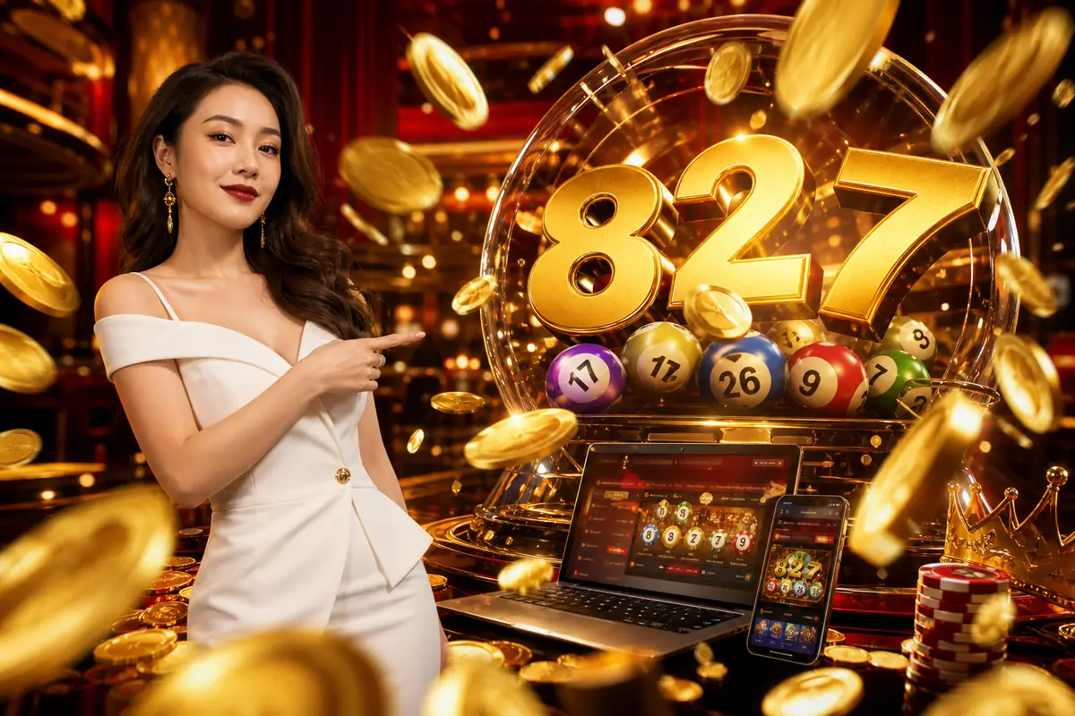 jk333 স্লট গেমপ্লে মোবাইল অভিজ্ঞতা