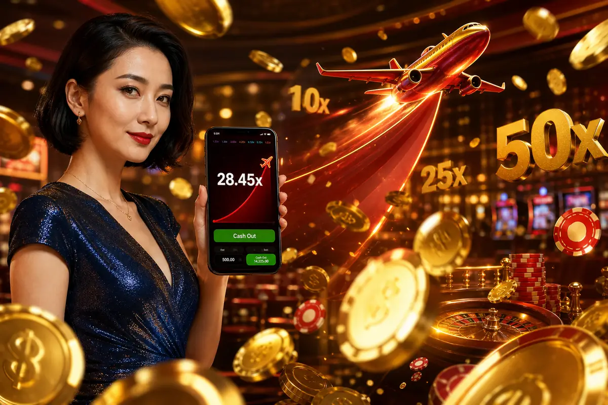 jk333 ১০০০১ নাইটস স্লট গেম